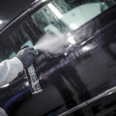 BadBoys Descaler 5L | Entkalker