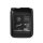 BadBoys Descaler 5L | Entkalker