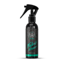 BadBoys Fabric Cleaner 150ml | Polsterreiniger