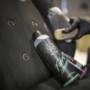 BadBoys Fabric Cleaner 150ml | Polsterreiniger