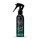 BadBoys Fabric Cleaner 150ml | Polsterreiniger