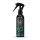 BadBoys Fabric Cleaner 150ml | Polsterreiniger