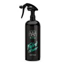 BadBoys Fabric Cleaner 1L | Polsterreiniger