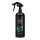 BadBoys Fabric Cleaner 1L | Polsterreiniger
