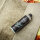 BadBoys Fabric Cleaner 1L | Polsterreiniger