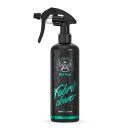 BadBoys Fabric Cleaner 500ml | Polsterreiniger