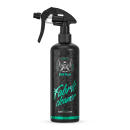 BadBoys Fabric Cleaner 500ml | Polsterreiniger