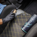 BadBoys Fabric Cleaner 500ml | Polsterreiniger