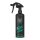 BadBoys Fabric Cleaner 500ml | Polsterreiniger