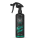 BadBoys Fabric Cleaner 500ml | Polsterreiniger
