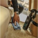 BadBoys Fabric Cleaner 5L | Polsterreiniger