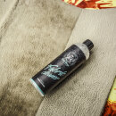 BadBoys Fabric Cleaner 5L | Polsterreiniger