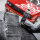 BadBoys Fabric Cleaner 5L | Polsterreiniger
