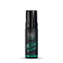 BadBoys Fabric Cleaner Foamer 150ml | Polsterreiniger