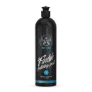 BadBoys Finish Polishing Paste 1L | Finishpolitur