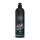 BadBoys Finish Polishing Paste 1L | Finishpolitur