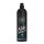 BadBoys Finish Polishing Paste 1L | Finishpolitur