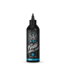BadBoys Finish Polishing Paste 250ml | Finishpolitur