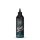 BadBoys Finish Polishing Paste 250ml | Finishpolitur