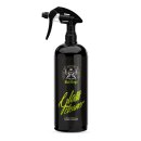 BadBoys Glass Cleaner 1L | Glasreiniger
