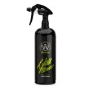 BadBoys Glass Cleaner 1L | Glasreiniger