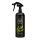 BadBoys Glass Cleaner 1L | Glasreiniger