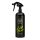 BadBoys Glass Cleaner 1L | Glasreiniger
