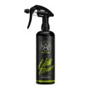 BadBoys Glass Cleaner 500ml | Glasreiniger