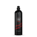 BadBoys Heavy Cut Polishing Paste 1L | Schleifpolitur