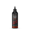 BadBoys Heavy Cut Polishing Paste 250ml | Schleifpolitur