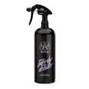 BadBoys Interior Detailer WildBerry 1L | Kunststoffpflege...