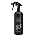 BadBoys Interior Detailer WildBerry 1L | Kunststoffpflege Innen
