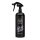 BadBoys Interior Detailer WildBerry 1L | Kunststoffpflege Innen