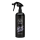 BadBoys Interior Detailer WildBerry 1L | Kunststoffpflege Innen