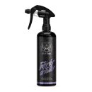BadBoys Interior Detailer WildBerry 500ml |...