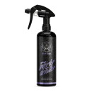 BadBoys Interior Detailer WildBerry 500ml | Kunststoffpflege Innen