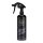 BadBoys Interior Detailer WildBerry 500ml | Kunststoffpflege Innen