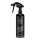 BadBoys Interior Detailer WildBerry 500ml | Kunststoffpflege Innen