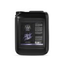 BadBoys Interior Detailer WildBerry 5L | Kunststoffpflege...