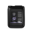 BadBoys Interior Detailer WildBerry 5L | Kunststoffpflege Innen