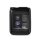 BadBoys Interior Detailer WildBerry 5L | Kunststoffpflege Innen