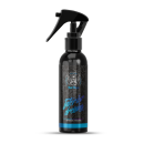 BadBoys Interior Dressing | Boys Perfume Scented 150ml