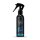 BadBoys Interior Dressing | Boys Perfume Scented 150ml