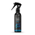 BadBoys Interior Dressing | Boys Perfume Scented 150ml