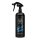 BadBoys Interior Dressing | Boys Perfume Scented 150ml