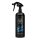 BadBoys Interior Dressing | Boys Perfume Scented 1L