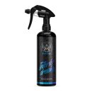 BadBoys Interior Dressing | Boys Perfume Scented 150ml