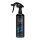 BadBoys Interior Dressing | Boys Perfume Scented 150ml