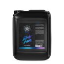 BadBoys Interior Dressing | Boys Perfume Scented 5L