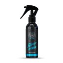 BadBoys Interior Dressing | Boys Perfume Scented 150ml
